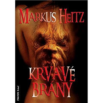 

Krvavé brány