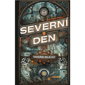 

Severní den