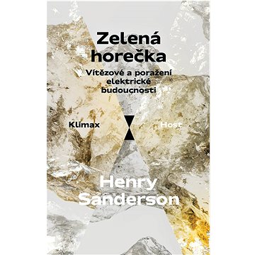 

Zelená horečka