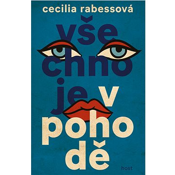 

Všechno je v pohodě