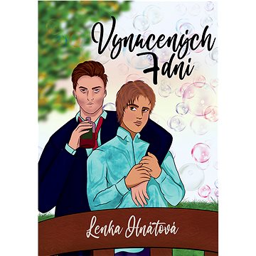 

Vynucených 7 dní