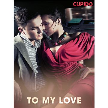 

To My Love