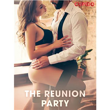 

The Reunion Party