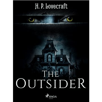 

The Outsider