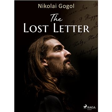 

The Lost Letter