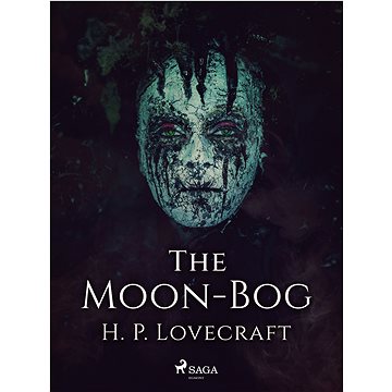 

The Moon-Bog