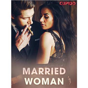 

Married Woman