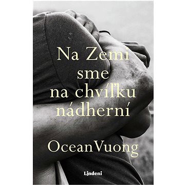 

Na Zemi sme na chvíľku nádherní