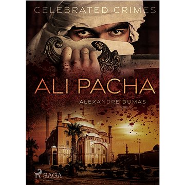 

Ali Pacha
