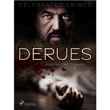 

Derues