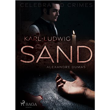 

Karl-Ludwig Sand