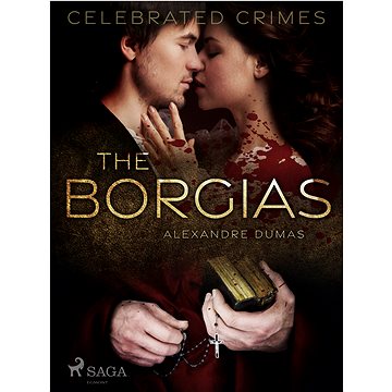 

The Borgias
