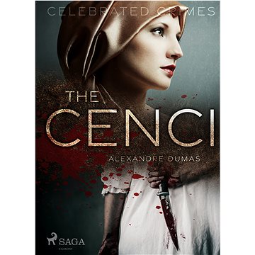 

The Cenci