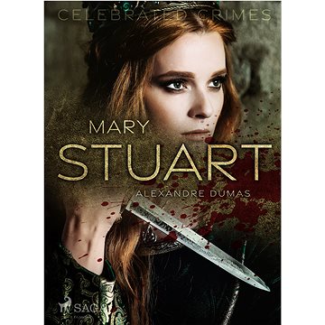 

Mary Stuart