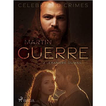 

Martin Guerre