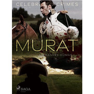 

Murat