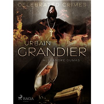 

Urbain Grandier