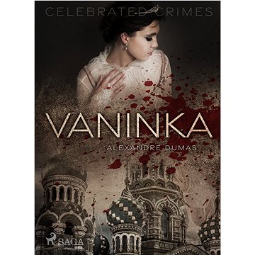 

Vaninka