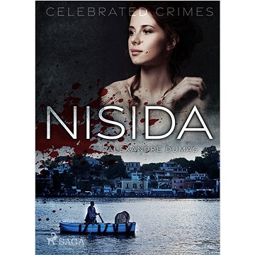 

Nisida