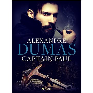 

Captain Paul