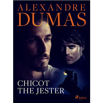

Chicot the Jester