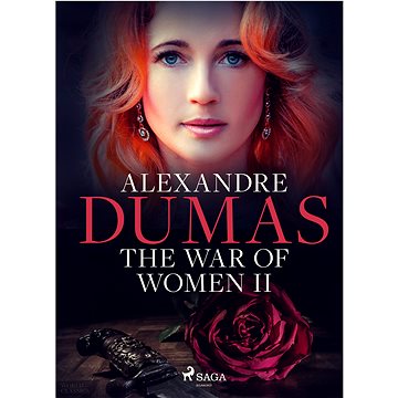 

The War of Women II