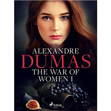 

The War of Women I