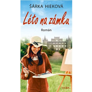 

Léto na zámku