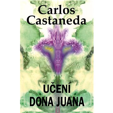 

Učení dona Juana