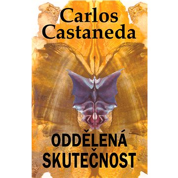 

Oddělená skutečnost