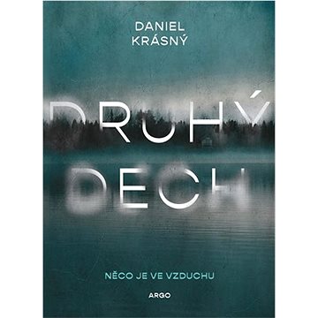 

Druhý dech