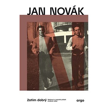 

Zatím dobrý