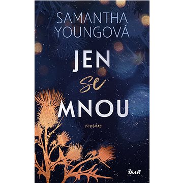 

Jen se mnou