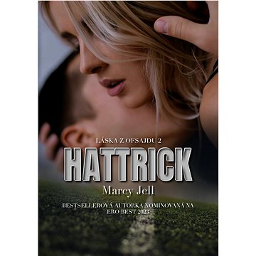 

Hattrick