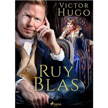 

Ruy Blas