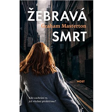 

Žebravá smrt