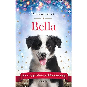 

Bella
