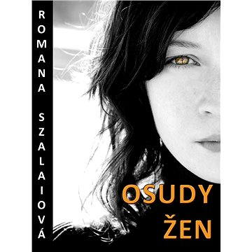 

Osudy žen