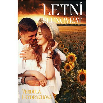 

Letní slunovrat