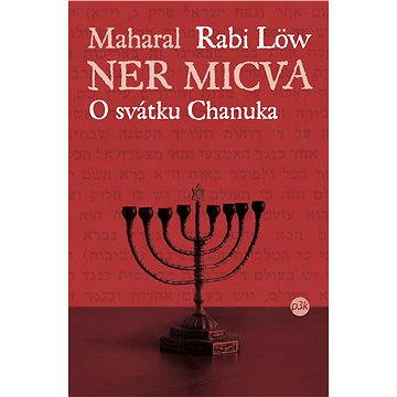 

Ner micva