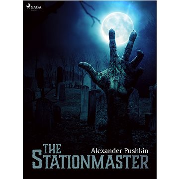 

The Stationmaster