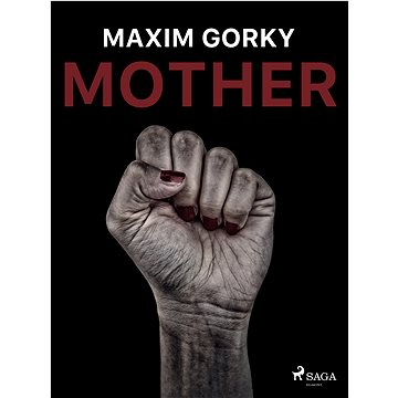 

Mother