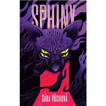 

Sphinx