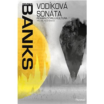 

Vodíková sonáta
