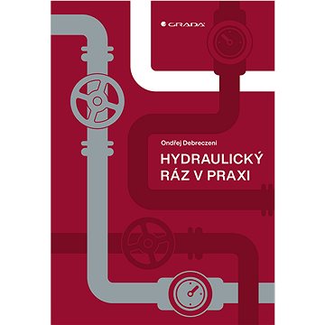 

Hydraulický ráz v praxi