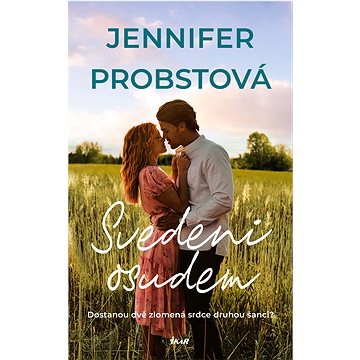 

Svedeni osudem