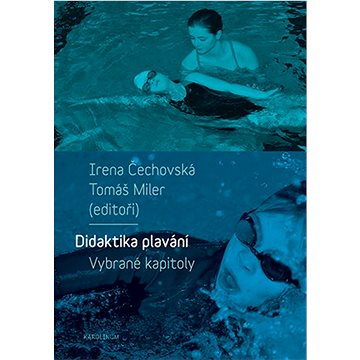 

Didaktika plavání