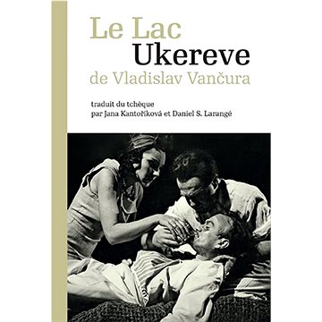 

Le Lac Ukereve
