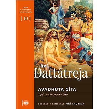 

Avadhuta Gíta