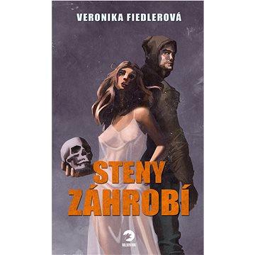 

Steny záhrobí